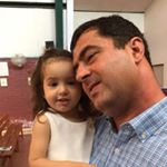 Osvaldo Gallegos Delpino - Instagram Profile Picture of Osvaldo Gallegos Delpino (@delpinoosvaldo) on Instagram