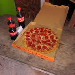 Profile Picture of Kevin Romeo (@Kevin-Romeo) on Facebook