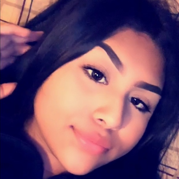 Profile Picture of Joceline Rodriguez (@joceline715) on Poshmark