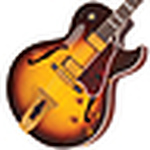 Steve Gower - Flickr Profile Picture of Steve Gower (@stevegower) on Flickr