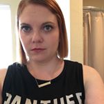 Profile Picture of Sarah Springer (@sarahglenspringer) on Instagram