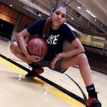 Profile Picture of Ariel Kirkwood (@kirkwoodariel) on Instagram