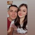 Profile Picture of Cecilio Caballero (@cecilio.caballero.5283) on Facebook