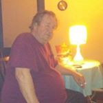 Profile Picture of cheryl ayers (@cheryl_ayers) on Instagram