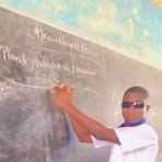 Profile Picture of Mannah Jimmy (@Mannah-Jimmy) on Facebook