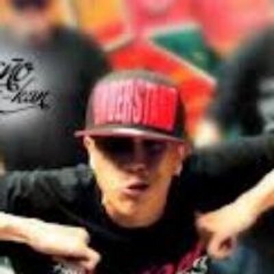 Profile Picture of Mario Balderas (@mariobalderas8) on Twitter