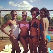 Profile Picture of Rachel Barrow (@rachelbarrow183) on Youtube