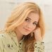 Profile Picture of Amelia Keith (@Amelia-Keith) on Facebook
