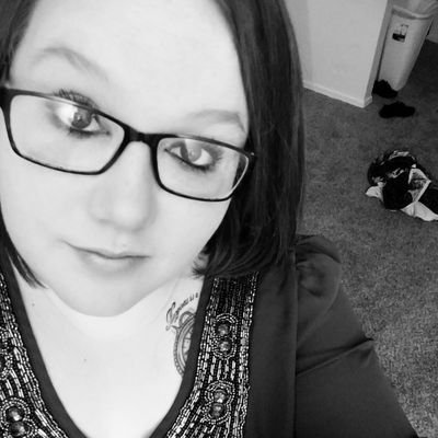 Profile Picture of Katelyn Willis (@Kate_June15_lyn) on Twitter