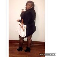 Profile Picture of Tracy Trapp (@tracy-trapp-2) on Quora