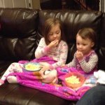 Profile Picture of Tony Cooke (@tony_2069) on Instagram