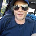 Profile Picture of Michael Jeffress (@michaeljeffress) on Instagram