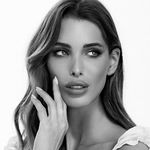 Profile Picture of MARTA ÁLAMO (@martalopezalamo) on Instagram