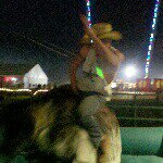 aaron segura - Instagram Profile Picture of aaron segura (@aaronsegura9) on Instagram