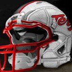 Profile Picture of Marc Riley (@marcriley123) on Instagram