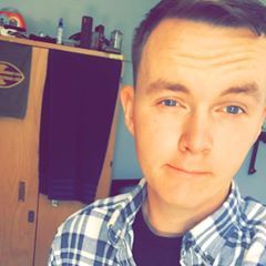 Profile Picture of Collin Whitfield (@@collinwhitfield) on Tiktok