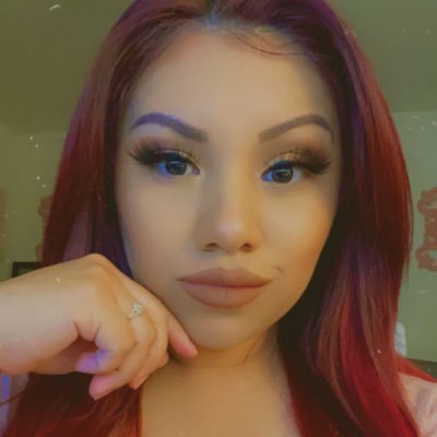Profile Picture of Kassandra Perez Gonzales (@babydollz1o1) on Twitter