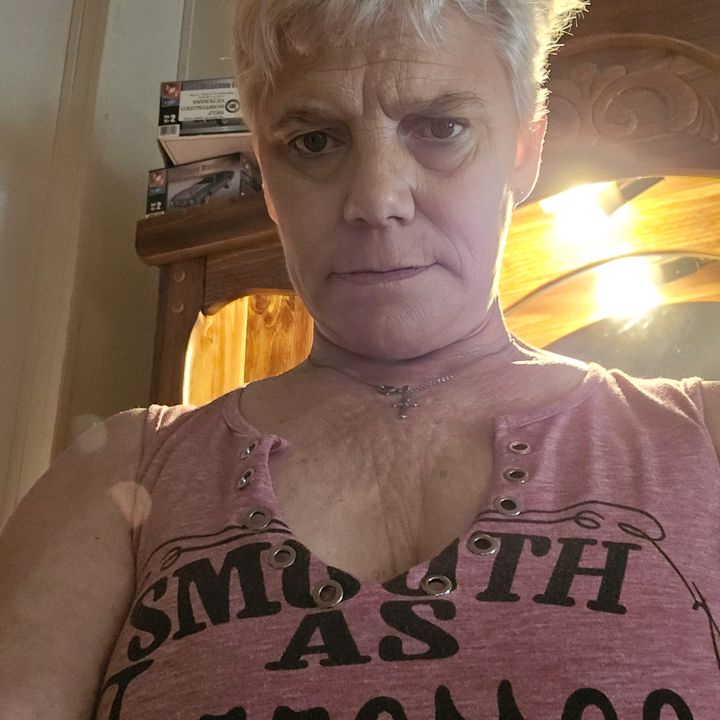 Profile Picture of Tonya Wolfe (@tonya.wolfe2) on Tiktok
