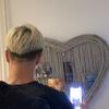 Profile Picture of Hlavaty (@hlavaty_) on Tiktok