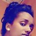Profile Picture of Faaya Ketera (@faaya.ketera) on Facebook