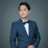 Profile Picture of jeffery usat (@jeffery.usat) on Tiktok