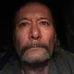 Profile Picture of Ivan JT Huffman (@profile.php) on Facebook