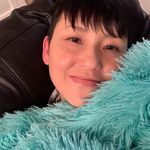 Profile Picture of Prudence Liew 劉美君 (@prudenceliew) on Instagram
