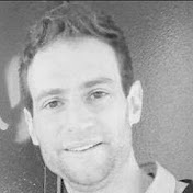 Profile Picture of Pablo D. Berniker (@pablod.berniker4056) on Youtube