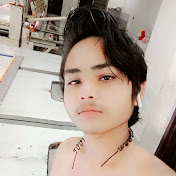 Profile Picture of Suman Rajput (@SumanRajput-fy8wi) on Youtube
