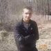 Profile Picture of Richard Bloomfield (@richard.bloomfield.12935) on Facebook