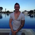 Profile Picture of Matthew Wiggin (@mrmwiggin) on Instagram