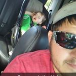 Profile Picture of Casey Littrell (@littrell777) on Instagram