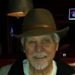 Profile Picture of Kevin D. Castleman (@88Kevinc) on Twitter