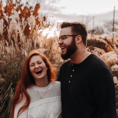 Profile Picture of Alan Patrick (@kingjames_alan) on Twitter