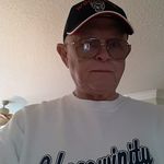 Profile Picture of Robert Fornes (@fornes.robert) on Instagram