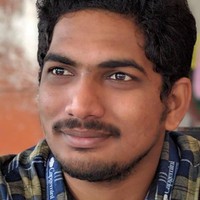 Profile Picture of Vuggumudi Sai Nikhilesh (@vuggumudi-sai-nikhilesh) on Quora