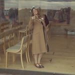 Profile Picture of Gillian Duncan (@gillianmduncan) on Instagram