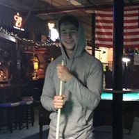 Profile Picture of Paul Melo (@paul-melo-2) on Quora