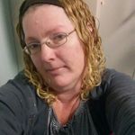 Profile Picture of susan holloway (@susanholloway1971) on Instagram