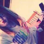 Profile Picture of Ciera (: (@ciera_morrison) on Instagram