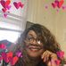 Profile Picture of Edith Harris (@edith.harris.144) on Facebook