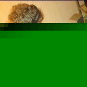 Profile Picture of Connor Tierney (@420217623) on Myspace