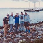 Profile Picture of Hayden Mason (@hayden_mason2) on Instagram