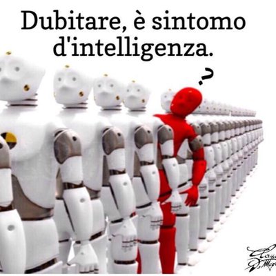 Profile Picture of Lorenzo Abbate (@lory574) on Twitter