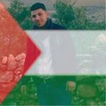 Profile Picture of Omar Safi (@omar.omarsafi) on Instagram