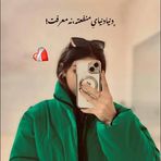 Profile Picture of Nëĥåñ Tãķ (@Nëĥåñ-Tãķ) on Facebook