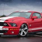 Profile Picture of david juriko (@davidjuriko) on Instagram