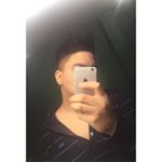 Profile Picture of Christopher León Gòmez (@christopher.gomez.18) on Instagram