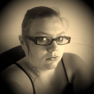 Profile Picture of Monica Reed (@lette87) on Myspace