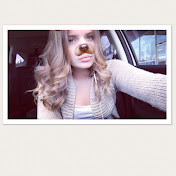 Profile Picture of Hannah Sharpe (@hannahsharpe8252) on Youtube